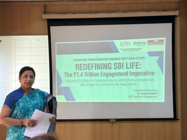 1st Runner up in Prof - Ex Competition