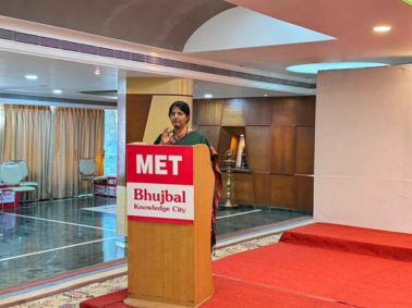 FDP on Psychological First Aid