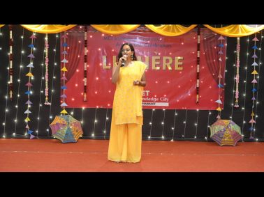 Lumiere 2026: Celebrating Excellence and Unity