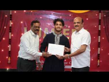 Lumiere 2026: Celebrating Excellence and Unity