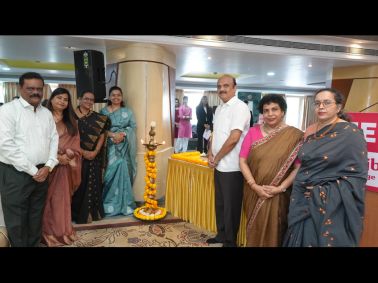 Lumiere 2026: Celebrating Excellence and Unity