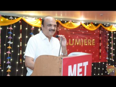 Lumiere 2026: Celebrating Excellence and Unity