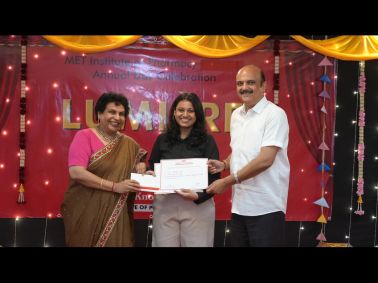 Lumiere 2026: Celebrating Excellence and Unity