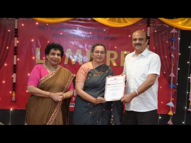 Lumiere 2026: Celebrating Excellence and Unity