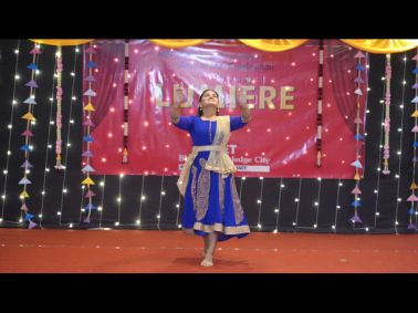 MET IOP celebrated LUMIERE 2026 - Jashn-e-Sangeet