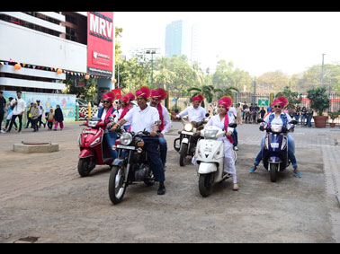 MET_Utsav_2019