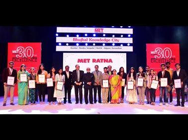 MET_Utsav_2019