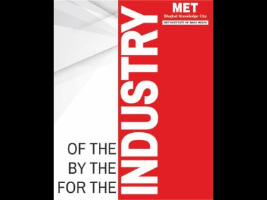 MET IMM collaborated Chlorosynth