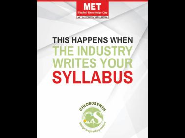 MET IMM collaborated Chlorosynth