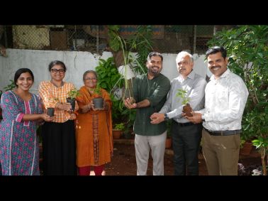World Environment Day 2026