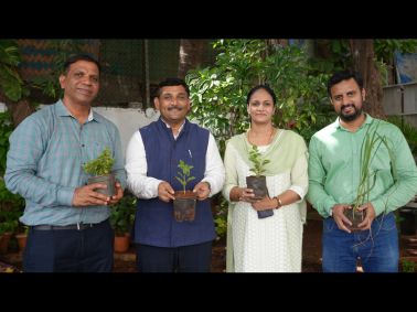 World Environment Day 2026