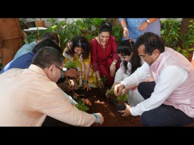 World Environment Day 2026