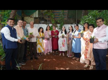 World Environment Day 2026