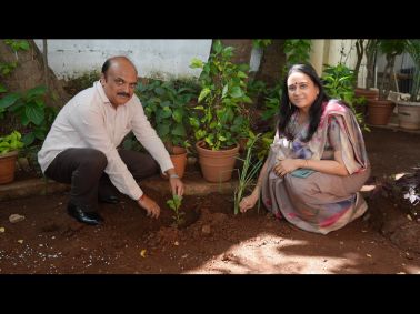 World Environment Day 2026