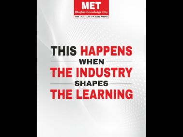 MET IMM Collaborates with AEON Immersive
