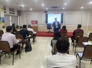 Global Sustainability Alliance Masterclass
