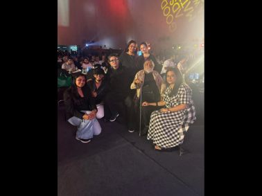 Good Ads Matter Awards 2026
