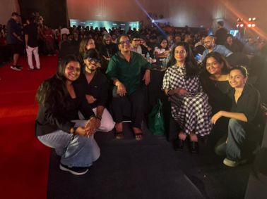 Good Ads Matter Awards 2026