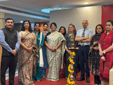 Mentoring for Shaping Value-Driven Leadership