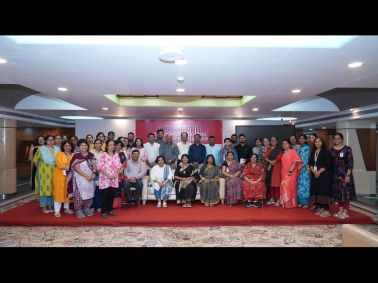 Mentoring for Shaping Value-Driven Leadership