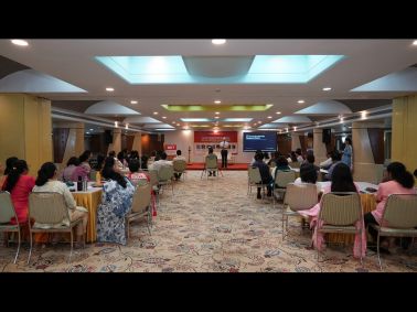 Mentoring for Shaping Value-Driven Leadership