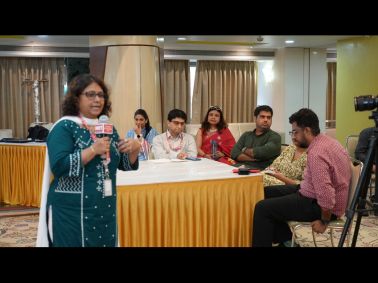 Mentoring for Shaping Value-Driven Leadership