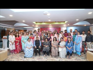 Mentoring for Shaping Value-Driven Leadership