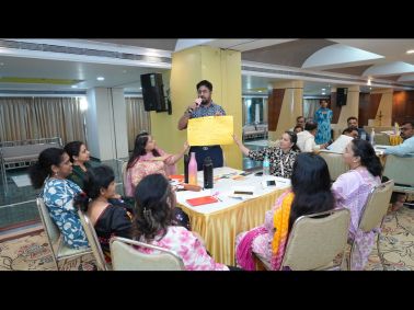 Mentoring for Shaping Value-Driven Leadership