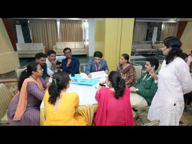 Mentoring for Shaping Value-Driven Leadership