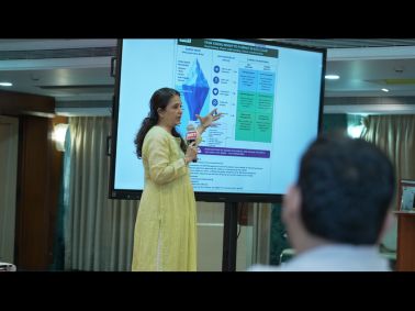 Mentoring for Shaping Value-Driven Leadership