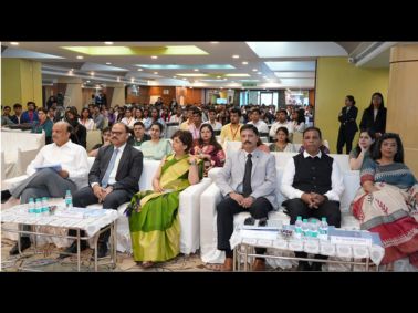 Aarohan 2026: Induction PGDM Batch 2026–28