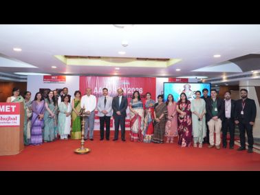 Aarohan 2026: Induction PGDM Batch 2026–28