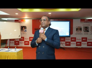 Aarohan 2026 : Journey to the Top