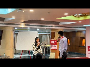 Aarohan 2026: Gender Sensitization and POSH