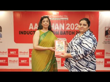 Aarohan 2026: Gender Sensitization and POSH