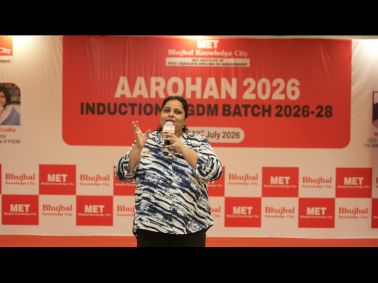 Aarohan 2026: Gender Sensitization and POSH