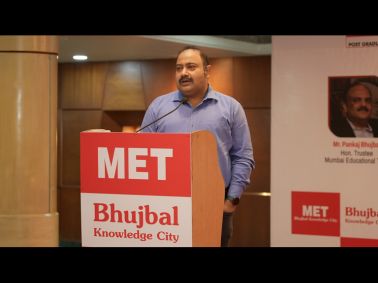 AAROHAN 2026: Case Quest – Mastering Business Decision-Making