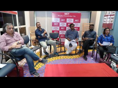 Programme Assessment Committee Meet