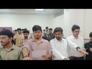 Nasha Mukt Janjagruti Abhiyan