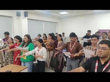 Nasha Mukt Janjagruti Abhiyan