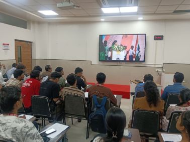 Nasha Mukt Janjagruti Abhiyan