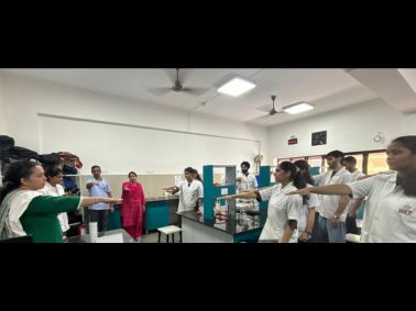 Nasha Mukti Janjagruti Abhiyan 2026