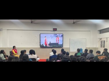 Nasha Mukti Janjagruti Abhiyan 2026