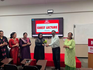 Career Opportunities After D. Pharm