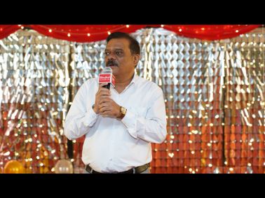 Farewell Ceremony for Diploma Pharmacy Batch 2024–2026