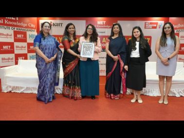 Flyhigh Women Awards 2026-27