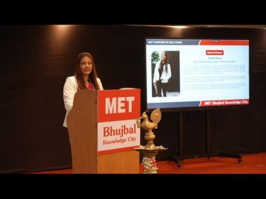 Summer Guide Meet 2026