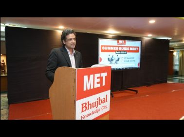 Summer Guide Meet 2026