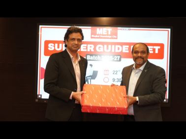 Summer Guide Meet 2026