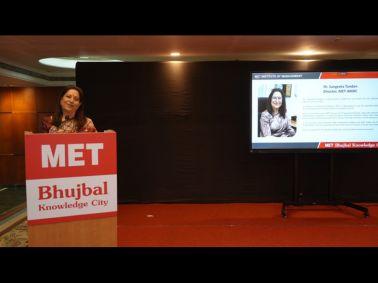 Summer Guide Meet 2026